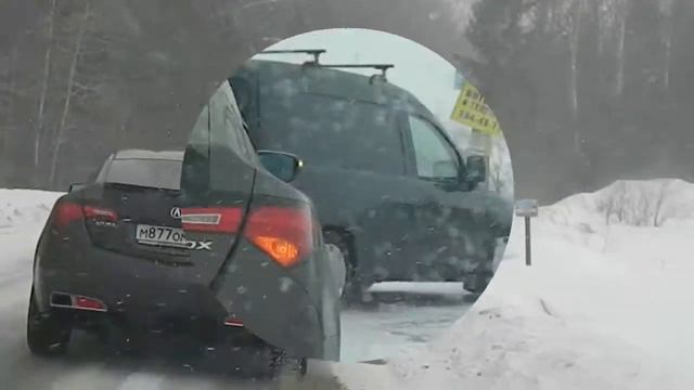 Нас много и с нами сила смотреть онлайн