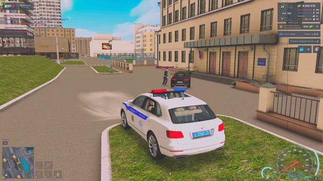 Дм авто смотреть онлайн