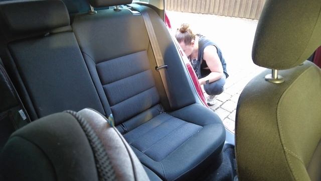 RECENSION: AXKID ONE 2, TESTPILOT GENOM SMARTSON. #smartson #axkid #axkidONE @axkid смотреть онлайн