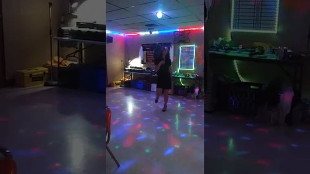 Don't Speak - No Doubt(Karaoke) смотреть онлайн