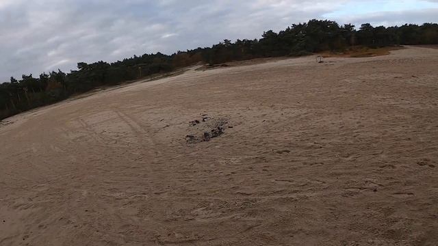 Arrma Kraton 8s exb castle speedrun смотреть онлайн