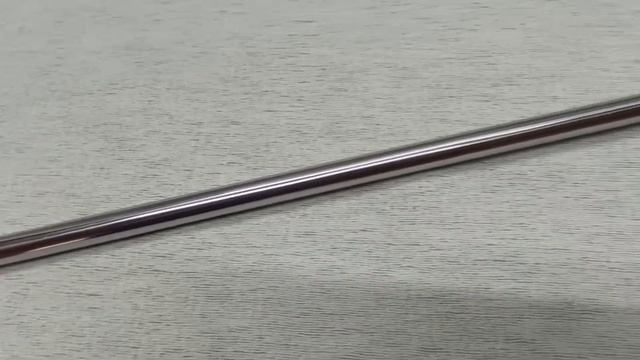NOZZLE HOOK 1121514 (Ø12 MM, 750 MM) смотреть онлайн