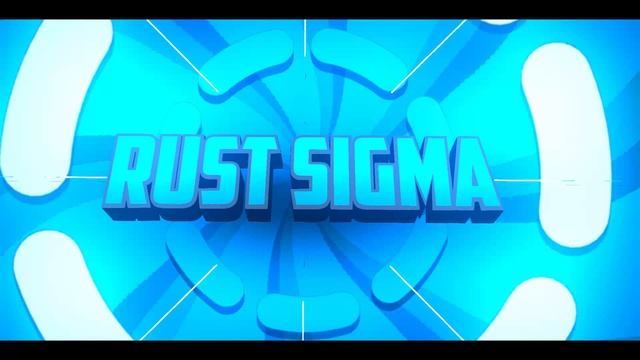 Video (video-converter.com)