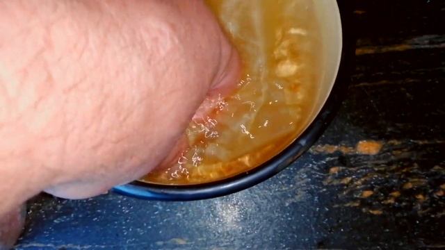 Домашняя Колбаса как в СССР/Свино-говяжий Фарш для Колбасы/Как Приготовить Вкусную Колбасу/(0+) смотреть онлайн