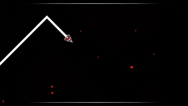 ОТВЕТЫ НА ВАШИ ВОПРОСЫ GEOMETRY DASH смотреть онлайн