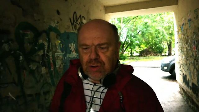 Российское ТВ смотреть онлайн