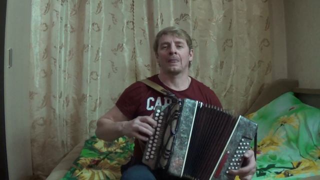 Играй Гармонь. Попов Дмитрий. Исповедь импотента. смотреть онлайн