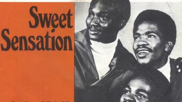 The Melodians    Rivers Of Babylon  Official Audio720P HD