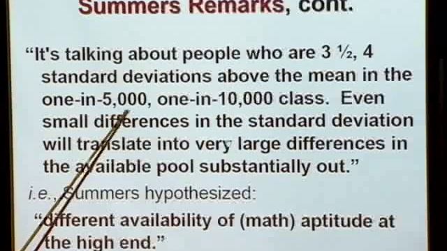 Gender, Culture, and Math смотреть онлайн