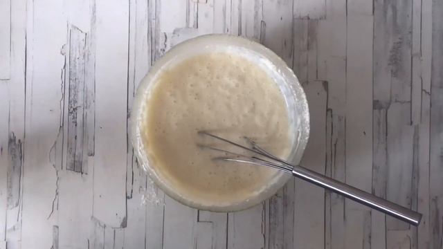 1000.menu: Тысяча рецептов на каждый день