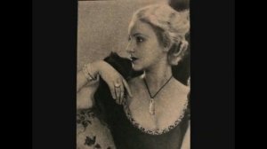 Танго Canto Vagabondo  Дж  Симонетти  Orchestra di Danze  1930