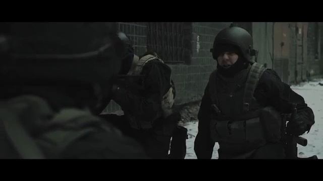 Армия смотреть онлайн