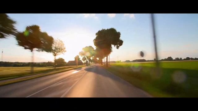 Land Rover | Уже скоро смотреть онлайн