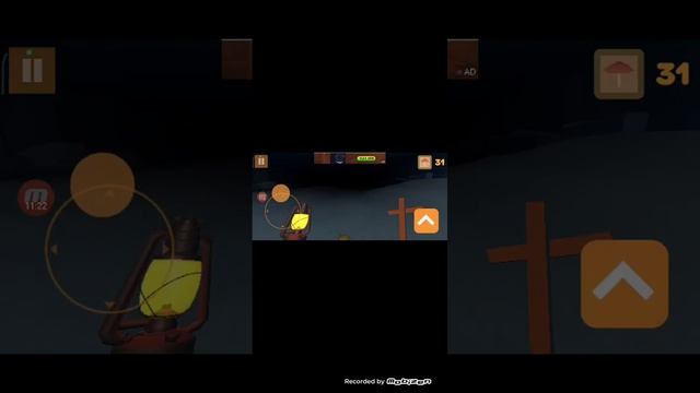 МУДРОЕ ДЕРЕВО. @windy31LetsGoodPlays смотреть онлайн