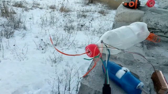 Эксперимент смотреть онлайн