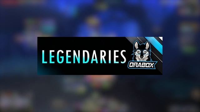 9.2 Demonology PvE Guide смотреть онлайн