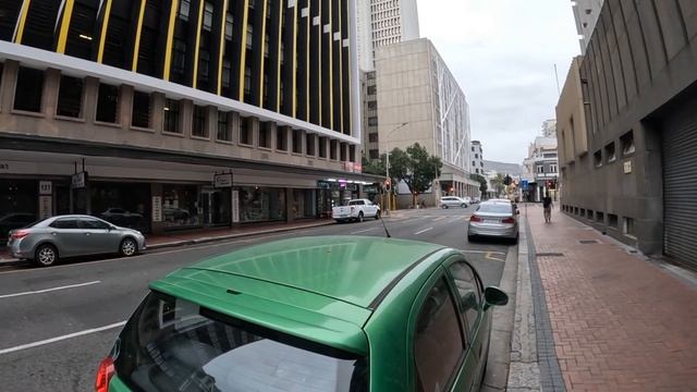 "DAYLIGHT BUSINESS",S3X" IN THE STREETS OF CAPE TOWN SOUTH AFRICA,NOT WHAT I EXPECTED смотреть онлайн