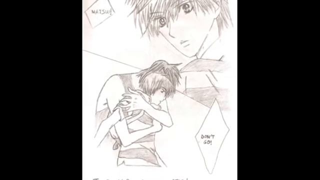 Drawings by Ciripituri смотреть онлайн