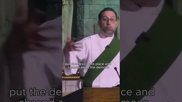 Eddie with some Fun Jesus Rhymes | Jesus frees us from sin and shame смотреть онлайн