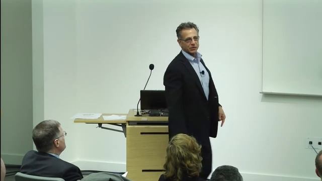 Technology impact on warfare and logistics смотреть онлайн