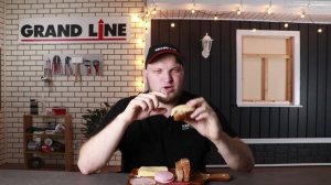 Покрытия_структура сырья на примерах