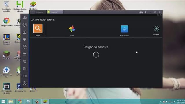Como Descargar & Instalar Geometry Dash Meltdown Para Pc Full MEGA смотреть онлайн