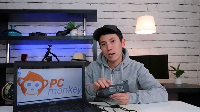 How To Fix Asus Battery Wont Charge, 0% Available Plugged In Not Charging, Battery Not Detected, Et смотреть онлайн