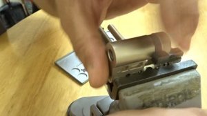 No1 TOKOZ PRO 300. PICK & GUT