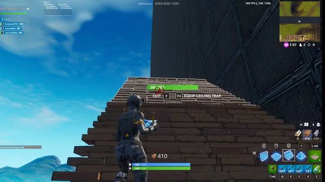 areal assault trooper new to streaming смотреть онлайн