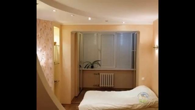 Продам 1-к квартиру смотреть онлайн