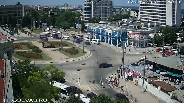 площадь Восставших.08 июня 2018 года смотреть онлайн