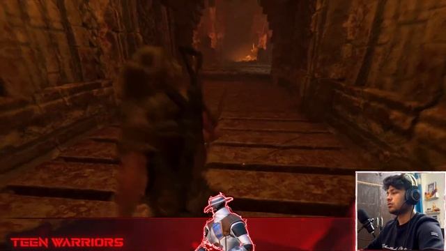 Valorant x Shadow Of The Tomb Raider🫡( FaceCam) || Night Market Special || Valorant ||Valorant Liv смотреть онлайн