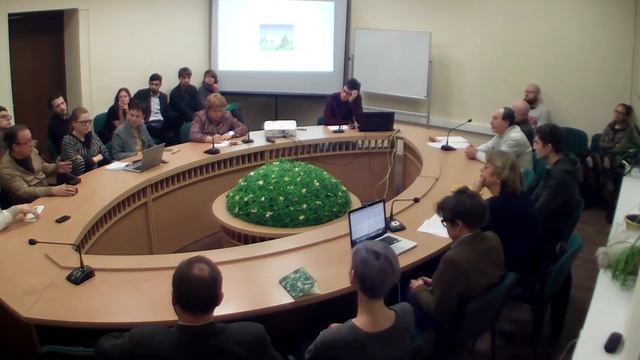 Врачебная власть и медицина без человека: после Фуко