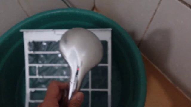 Carrier Compact Inverter Aircon: Filter Cleaning ✨️ | 8-in-1Air Filter Technology смотреть онлайн