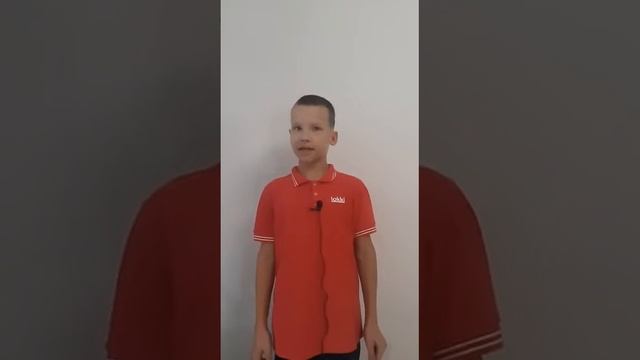 Реактивное движение в воде смотреть онлайн