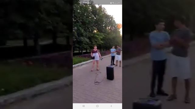 Наирчик ж39 друг во круг смотреть онлайн