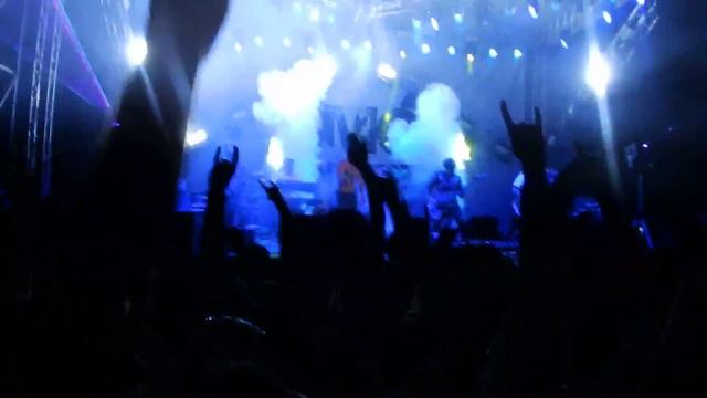 BE MY GUEST (BMG) Измаил.