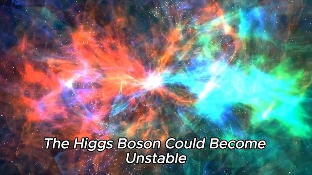 Unveiling the LHC: Harnessing Power, Facing Peril смотреть онлайн
