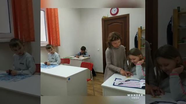ментальная арифметика в играх. ментальный счёт. смотреть онлайн