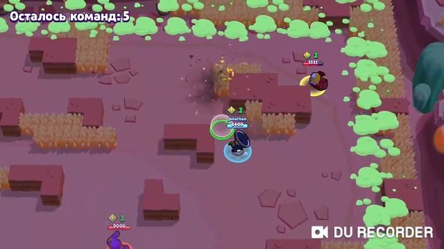 обзор Джеки НОВАЯ ОБНОВА!!!!! смотреть онлайн