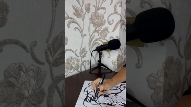 Нейрография смотреть онлайн