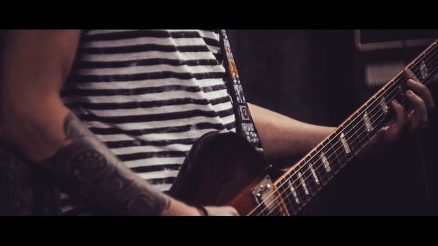 Маяк Моррисон. Сомнений нет. Live смотреть онлайн