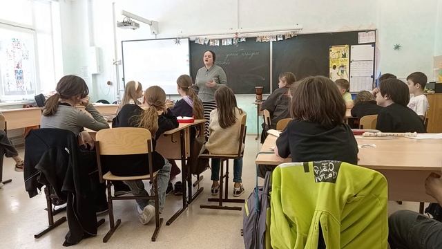 Урок музыки в 5 классе смотреть онлайн