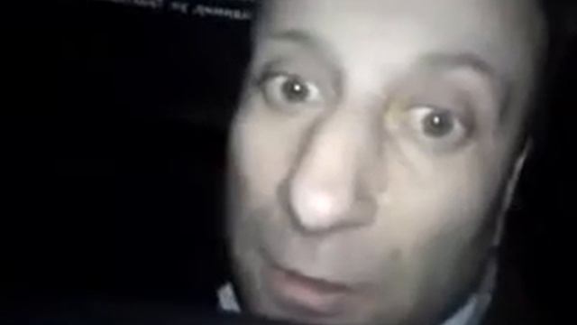 Ломай меня полностью! Ты можешь ломать меня ? Можешь ? Зря... смотреть онлайн