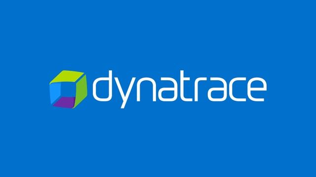 Roundtable Q&A: Application Performance Management (APM) with Dynatrace смотреть онлайн