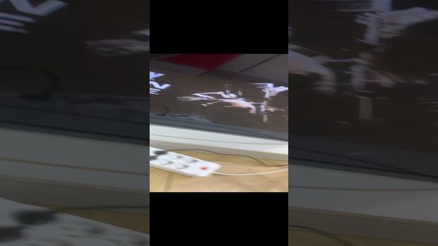 11-11-2024 смотреть онлайн