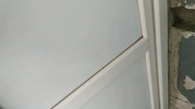 Лифты КМЗ, Г/П 500; 320 кг, V=1 м/сек (ул. Кедрина, 47, подъезд 2, г. Днепропетровск) смотреть онлайн