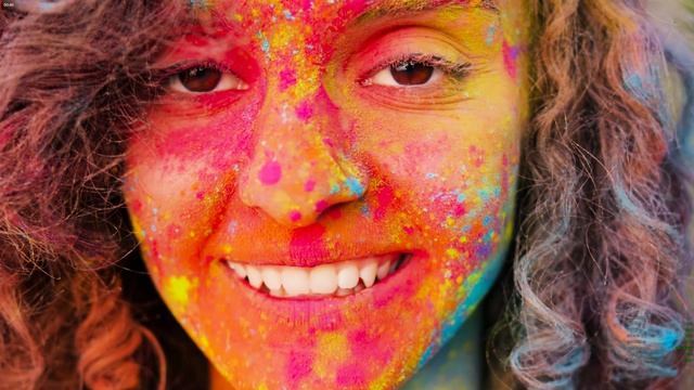 Видео 4k смотреть онлайн