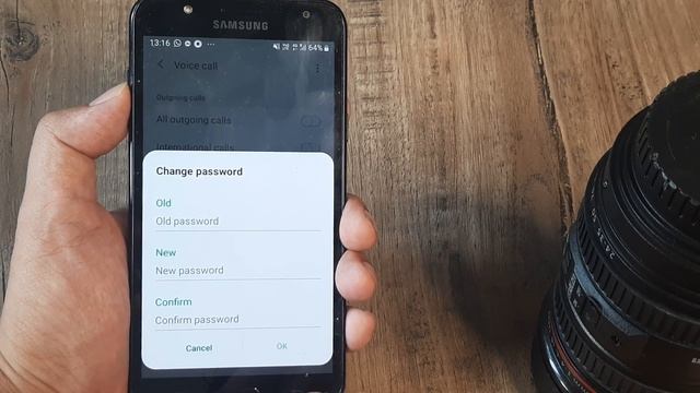 how to stop all incoming calls on your phone смотреть онлайн