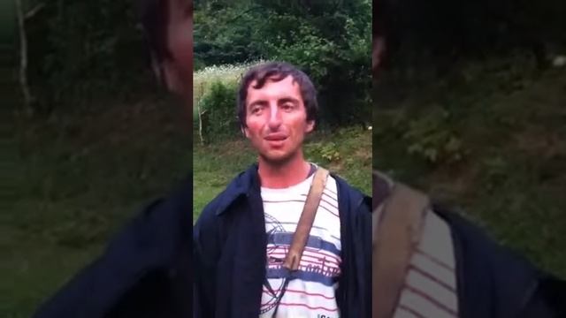 Ботан поет смотреть онлайн